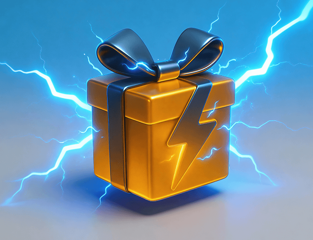 Kierrätysvapaa nettikasino